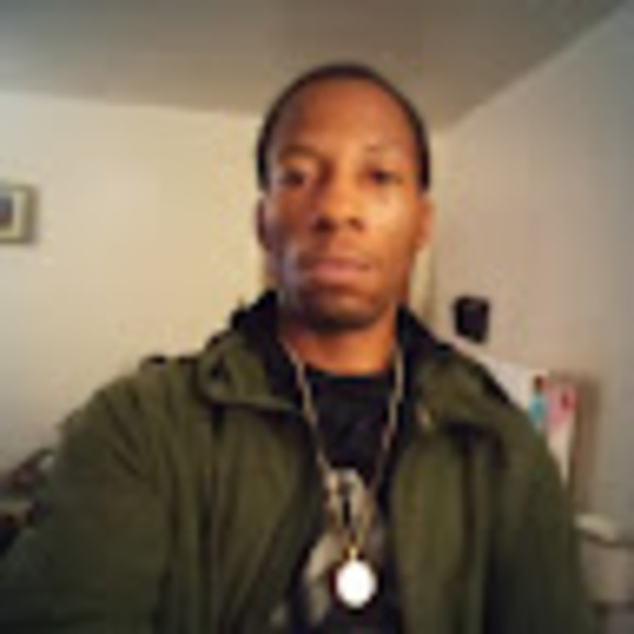 calvinhamlett